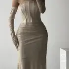 فستان سهره