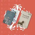 عروض يوم التاسيس كروت و طباعة