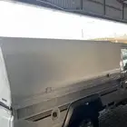 شد عزبة شاص نضيف بكامل اغراضة