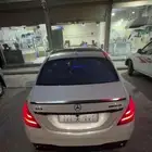 لوحة مميزة للبيع ق ب ك 666