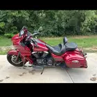 كوزاكي فالكان Kawasaki Vulcan ABS 2019