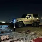 مطلوب جيب ربع 25 بريمي فل كامل سلق بطاقه جمركيه