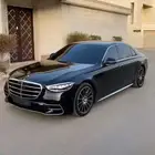 رهن سيارات مقابل بيع جوالات با الاجل