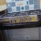 أجهزة مستعملة