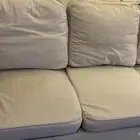 تلبيسة كنب ايكيا مستعمل