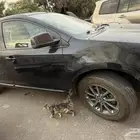 سياره فورد ايدج 2008للبيع