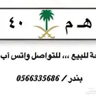 لوحة مميزة للبيع