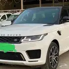رنج روفر 2020 وكاله مالك 2