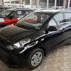 هيونداى اى 10 2026 فليت