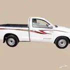 مطلوب هايلوكس او ددسن