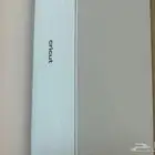 طابعه كركيت نظيفه استخدام فتره قصيره جدا