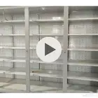 مطلوب مسوق ومختص بالسوشل ميديا لمنتج مصنع ثلاجات
