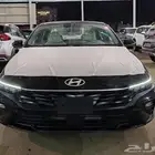 هونداي النترا كمفورت 2026