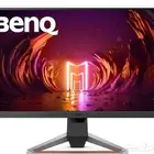 شاشة benq Ex2710s