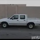 مطلوب ددسن من موديل 98