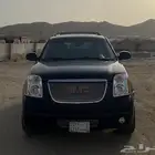 جميس 2009