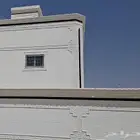 لياسه ملونه بديل الحجر