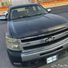 للبيع سلفرادو غمارتين LT 2010 دبل