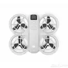 طائرة درون dji neo