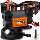 ماطور هواء ALLTOP راسين350لتر