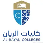 تدريس مواد طب كليات الريان