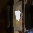 قير كيا سبورتاج عنا قيرات سبورتاج لجميع الموديلات