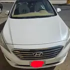 سوناتا 2015 فل كامل