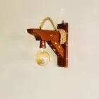 قواعد تراثية مع لمبه تراثية وفاخرة