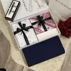 هدايا رجالي