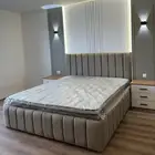 تفصيل اسره نوم