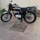 دباب X100 تضيف