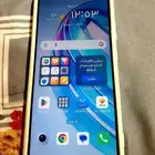 هونر x8a
