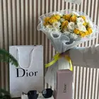 هدايا نسائية ورجالية