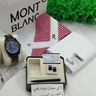رجاليه هدايا الرياض اقمشه رجاليه اشمغه رجاليه