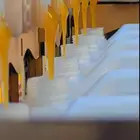 عسل عصيمي فاخر من الآخر
