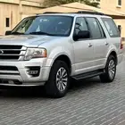 اكسبيدشن 2015 دبل