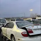 تشليح العمري قطع مكسيما