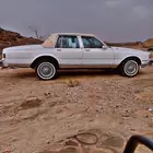 للبيع كابرس موديل 86 م350قير 700