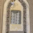 متجر فيولا