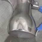 دلة الخطوط السعودية