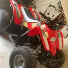 للبيع 2 دباب
