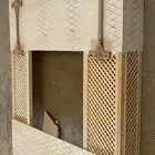 ديكورات. غرف نوم. مطابخ دواليب للأطفال وأسره
