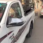 مشاوير داخل الطائف وخارجه