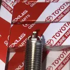 بواجي لكزس 460 LS