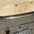 لوحه 888