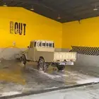 شاص مديل 1982