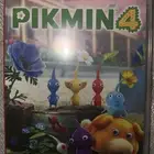 شريط- نينتندو سوتش اوليد- PIKMIN4