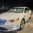 فورد توريس 2012