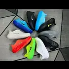 مورد سليبر نايك