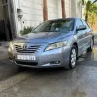 كامري 2009 للبيع   مالك اول .. ممشاها 255 الف